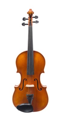 Auction 146<br>VIOLINE 'GEWA'