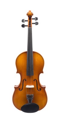 Auktion 146<br>VIOLINE 'GEWA'