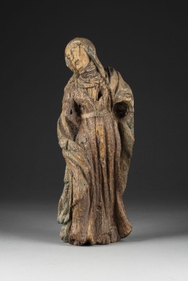 Auction 146<br>HEILIGE MARIA MAGDALENA