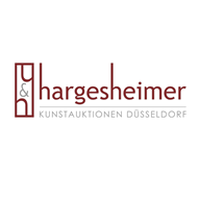 Auction 146<br>DER SCHLANGENBESCHWÖRER